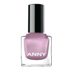 Anny Nagellack Nail Polish Midi