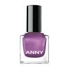 Anny Nagellack Nail Polish Midi