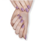 Anny Nagellack Nail Polish Midi