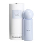 Courrèges L'eau Pâle Eau de Parfum