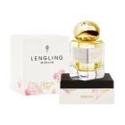 Lengling Glorya Day Extrait de Parfum