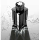 Montblanc Black Meisterstück Eau de Parfum