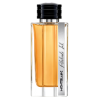 Montblanc Patchouli Ink Eau de Parfum