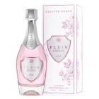 Philipp Plein Plein Fatale Rosé Eau de Parfum