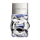 Michael Kors Pour Homme Eau de Parfum