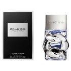 Michael Kors Pour Homme Eau de Parfum