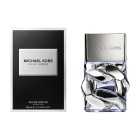 Michael Kors Pour Homme Eau de Parfum