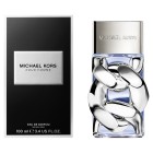 Michael Kors Pour Homme Eau de Parfum