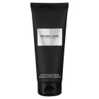 Michael Kors Pour Homme After Shave Balm