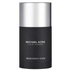 Michael Kors Pour Homme Deo Stick