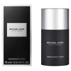 Michael Kors Pour Homme Deo Stick