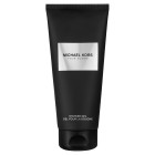 Michael Kors Pour Homme Shower Gel