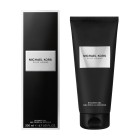 Michael Kors Pour Homme Shower Gel