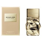 Michael Kors Pour Femme Eau de Parfum