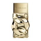 Michael Kors Pour Femme Eau de Parfum