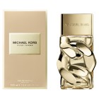 Michael Kors Pour Femme Eau de Parfum