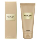 Michael Kors Pour Femme Shower Gel