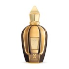 XERJOFF Oud Stars Alexandria II Anniversary Eau de Parfum