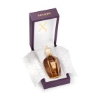 XERJOFF Oud Stars Alexandria II Anniversary Eau de Parfum