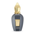 XERJOFF Ouverture Eau de Parfum