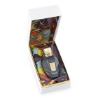 XERJOFF Ouverture Eau de Parfum