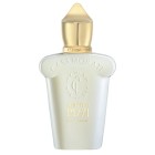 XERJOFF Casamorati Quattro Pizzi Eau de Parfum