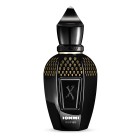 XERJOFF Tony Iommi Deified Eau de Parfum