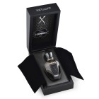 XERJOFF Tony Iommi Deified Eau de Parfum