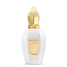 XERJOFF Spotlight White On White Eau de Parfum