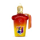 XERJOFF Casamorati Levar Del Sole Eau de Parfum