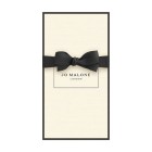 Jo Malone London English Pear & Sweet Pea Cologne