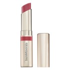 bareMinerals Lipgloss Dewy Lip Gloss-Balm