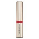 bareMinerals Lipgloss Dewy Lip Gloss-Balm