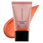 bareMinerals Bronzer Complexion Rescue Blonzer