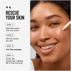 bareMinerals Seren Skin Rescue Pure Smooth Serum