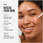 bareMinerals Seren Skin Rescue Pure Glow Serum