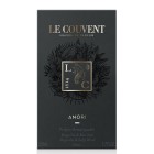 Le Couvent Parfums Remarquables Anori Eau de Parfum Spray