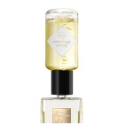 Kilian Paris Liaisons Dangereuses Eau de Parfum Refill