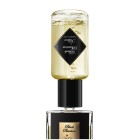 Kilian Paris Black Phantom Eau de Parfum Refill