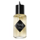 Kilian Paris Playing With The Devil Eau de Parfum Refill