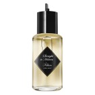 Kilian Paris The Cellars Straight To Heaven Parfum Refill