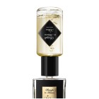 Kilian Paris The Cellars Straight To Heaven Parfum Refill