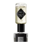 Kilian Paris Back to Black, aphrodisiac Eau de Parfum Refill