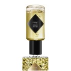 Kilian Paris Fievre Verte Eau de Parfum Refill