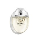 CHANEL N°5 L’EAU Limitierte Edition