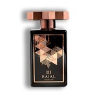 Kajal Kajal Homme III Eau de Parfum