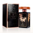 Kajal Kajal Homme III Eau de Parfum