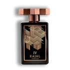 Kajal Kajal Homme IV Eau de Parfum