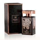 Kajal Kajal Homme IV Eau de Parfum