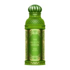 Alexandre.J The Majestic Vetiver Extrait De Parfum